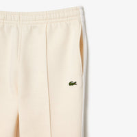Pantalon de survêtement avec logo - Laponie & Farine