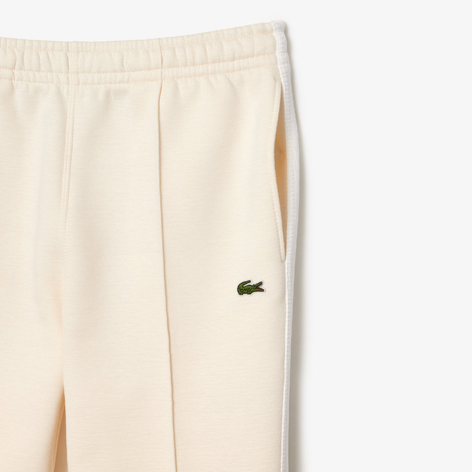 Pantalon de survêtement avec logo - Laponie & Farine