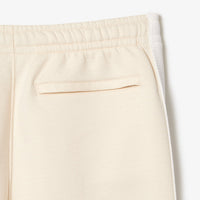 Pantalon de survêtement avec logo - Laponie & Farine