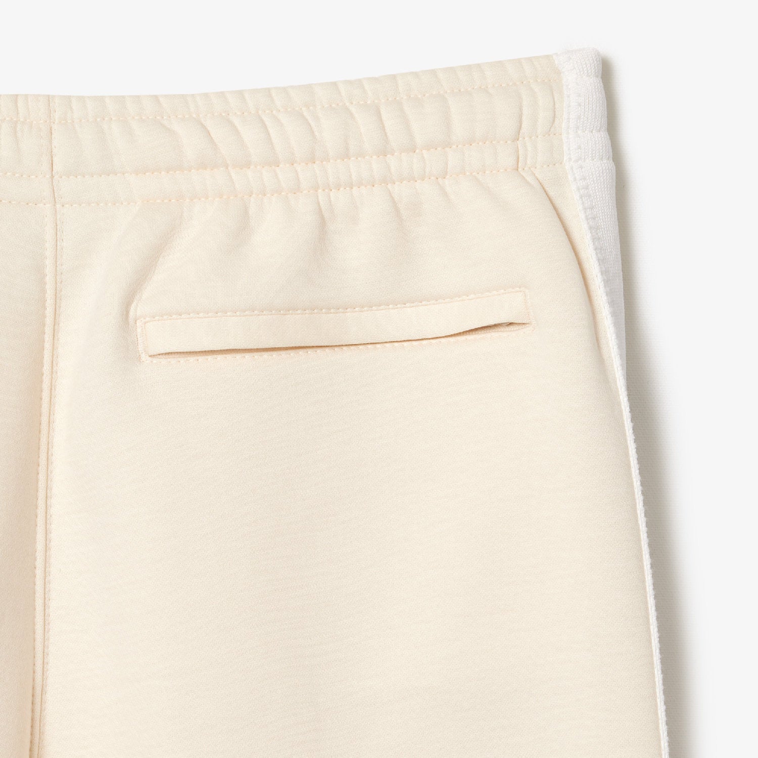 Pantalon de survêtement avec logo - Laponie & Farine