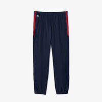 Pantalon de survêtement - Marine & Ladigue-Ora