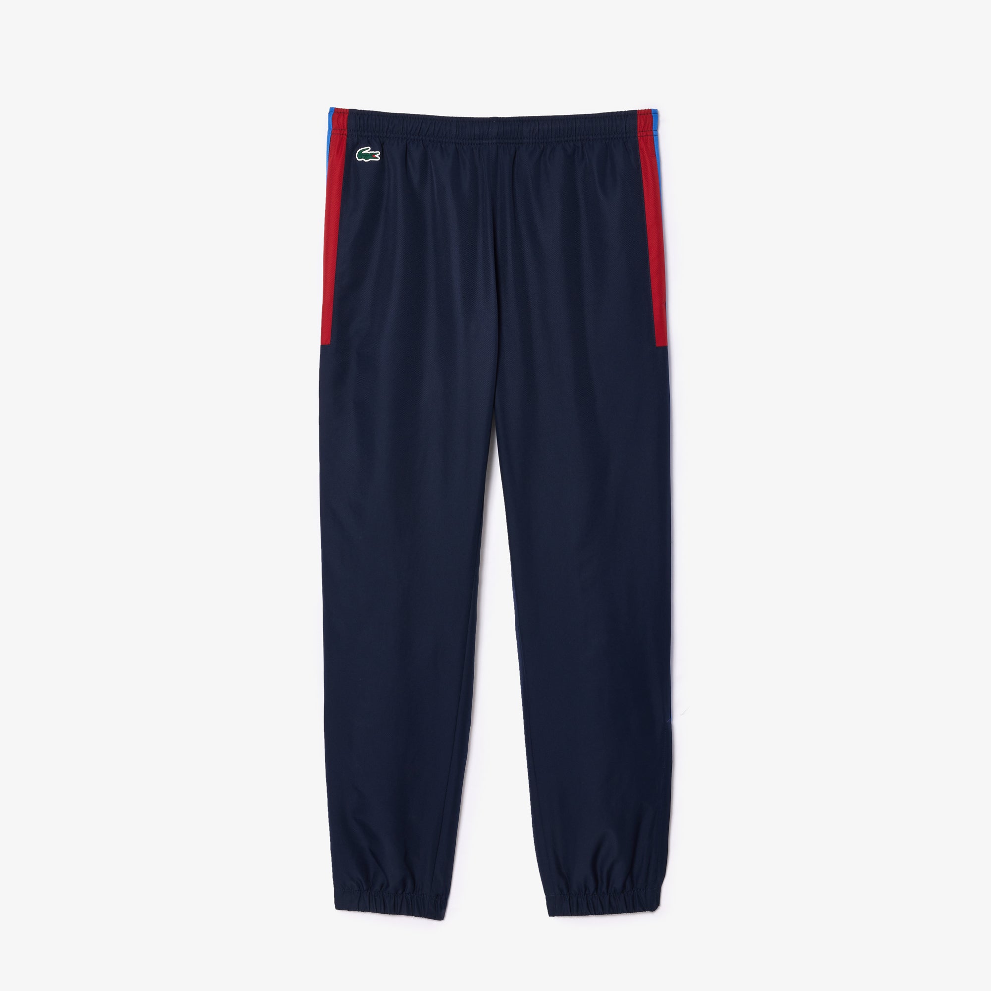 Pantalon de survêtement - Marine & Ladigue-Ora