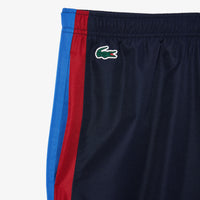 Pantalon de survêtement - Marine & Ladigue-Ora