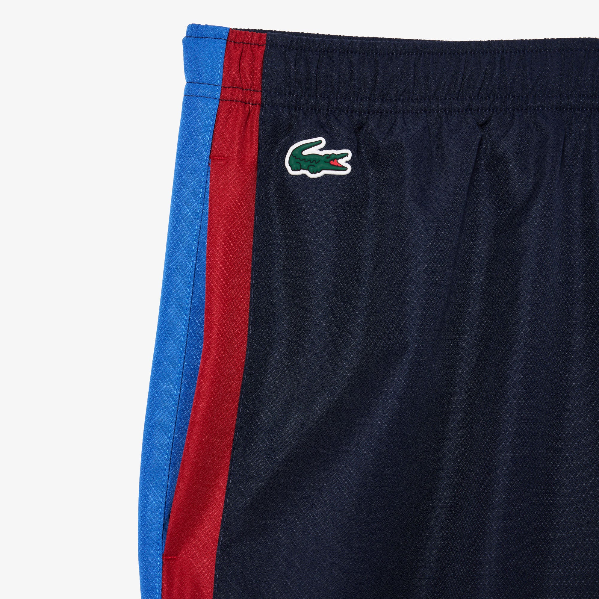 Pantalon de survêtement - Marine & Ladigue-Ora