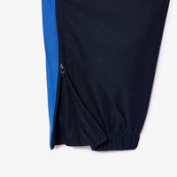 Pantalon de survêtement - Marine & Ladigue-Ora