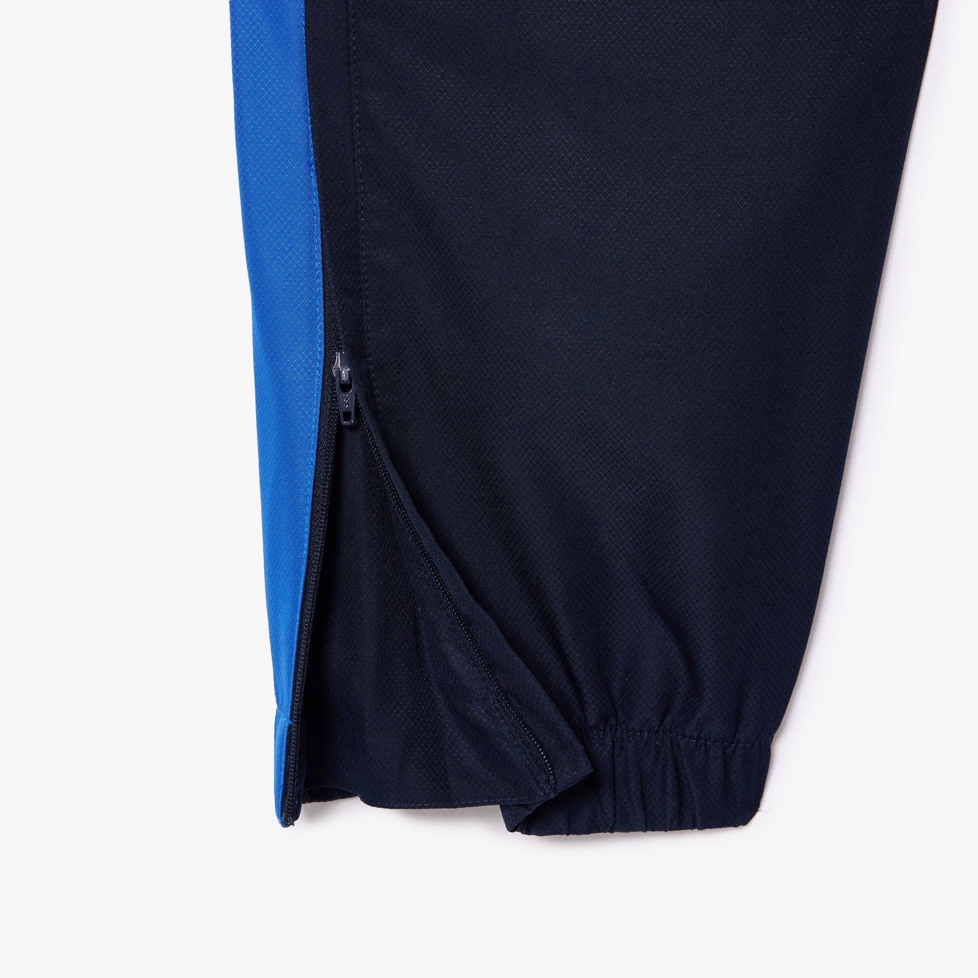 Pantalon de survêtement - Marine & Ladigue-Ora