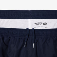 Pantalon de survêtement - Marine & Ladigue-Ora