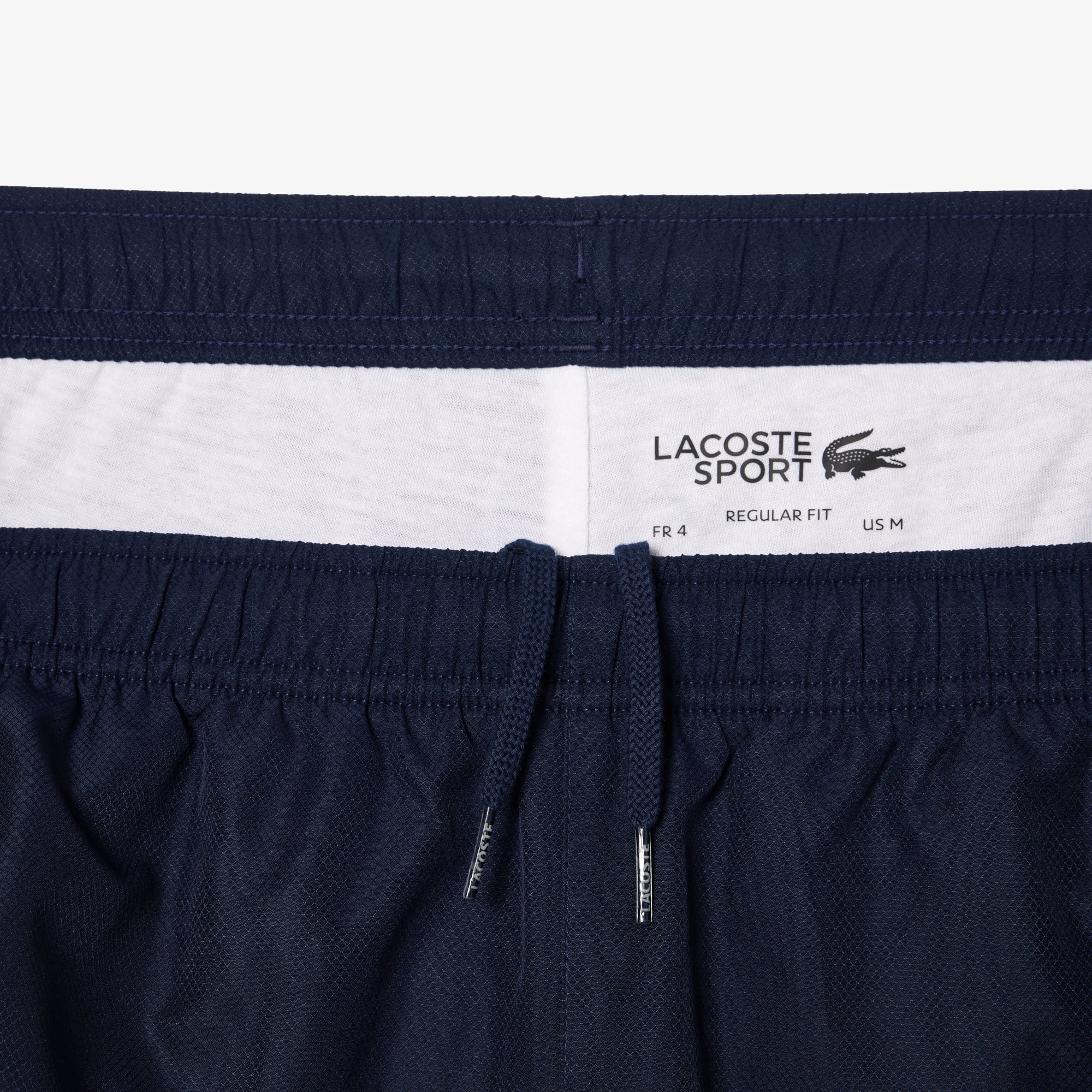 Pantalon de survêtement - Marine & Ladigue-Ora