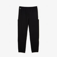 Track Suits - Noir & Jaune Electrique-Bla