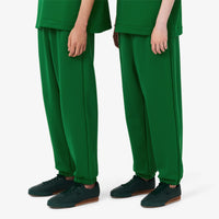 Pantalon de survêtement - Fairway