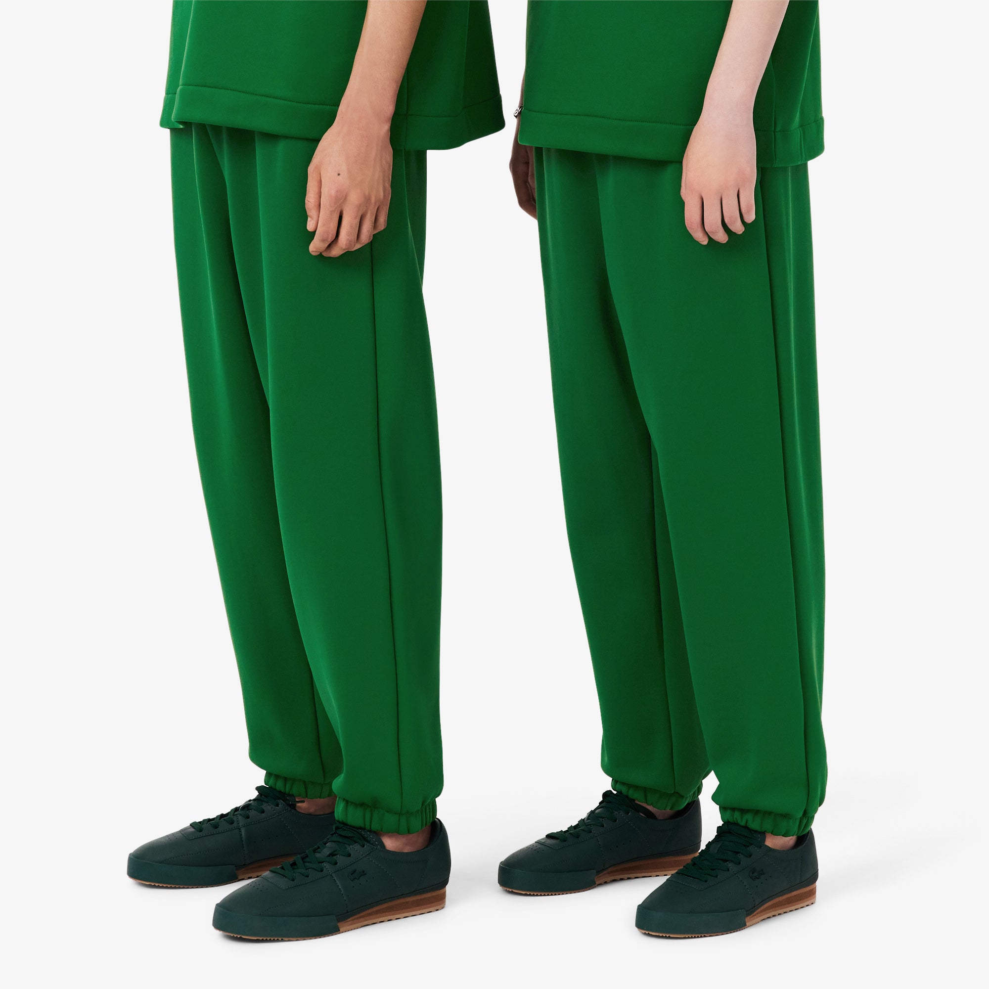 Pantalon de survêtement - Fairway