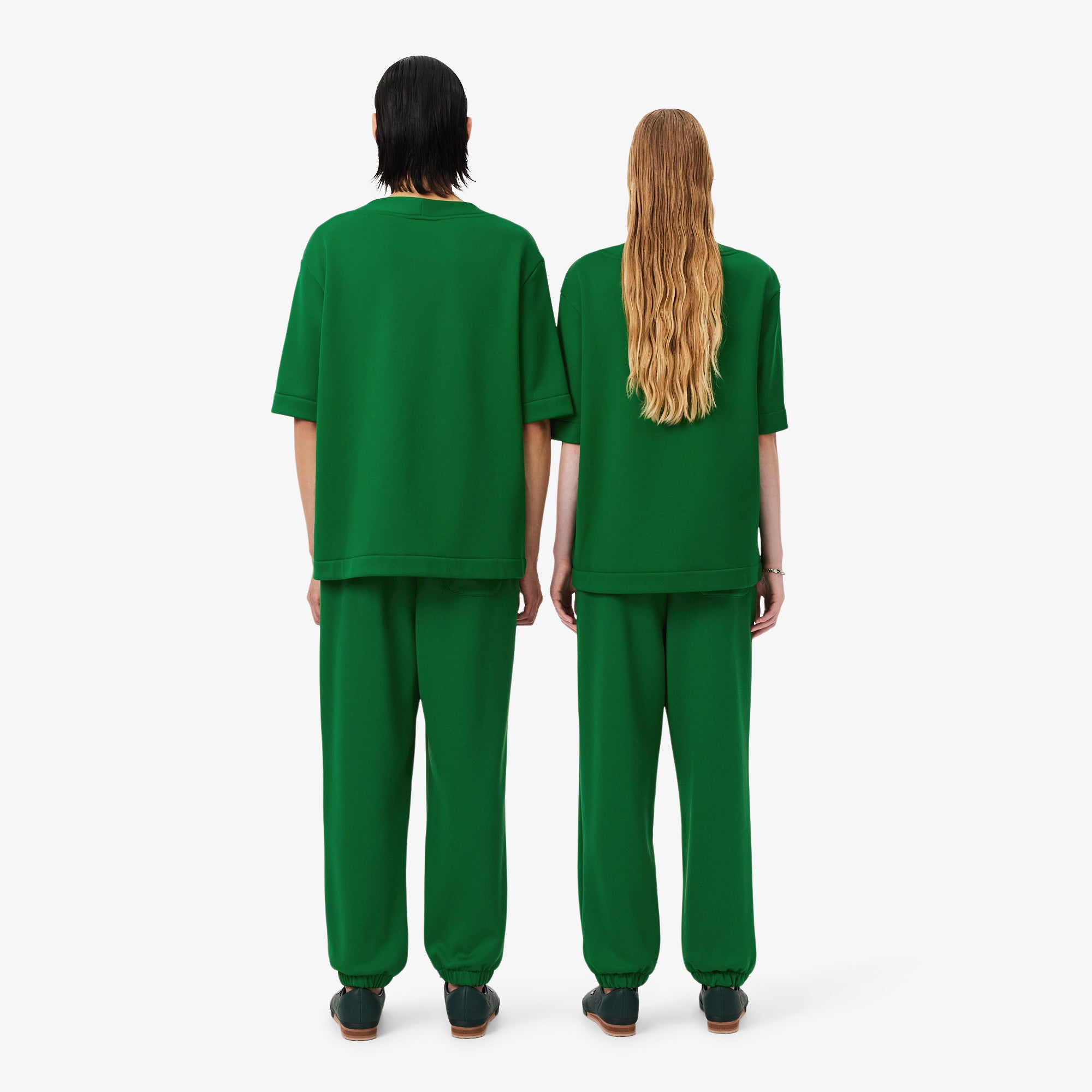 Pantalon de survêtement - Fairway
