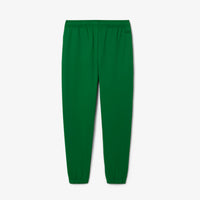 Pantalon de survêtement - Fairway