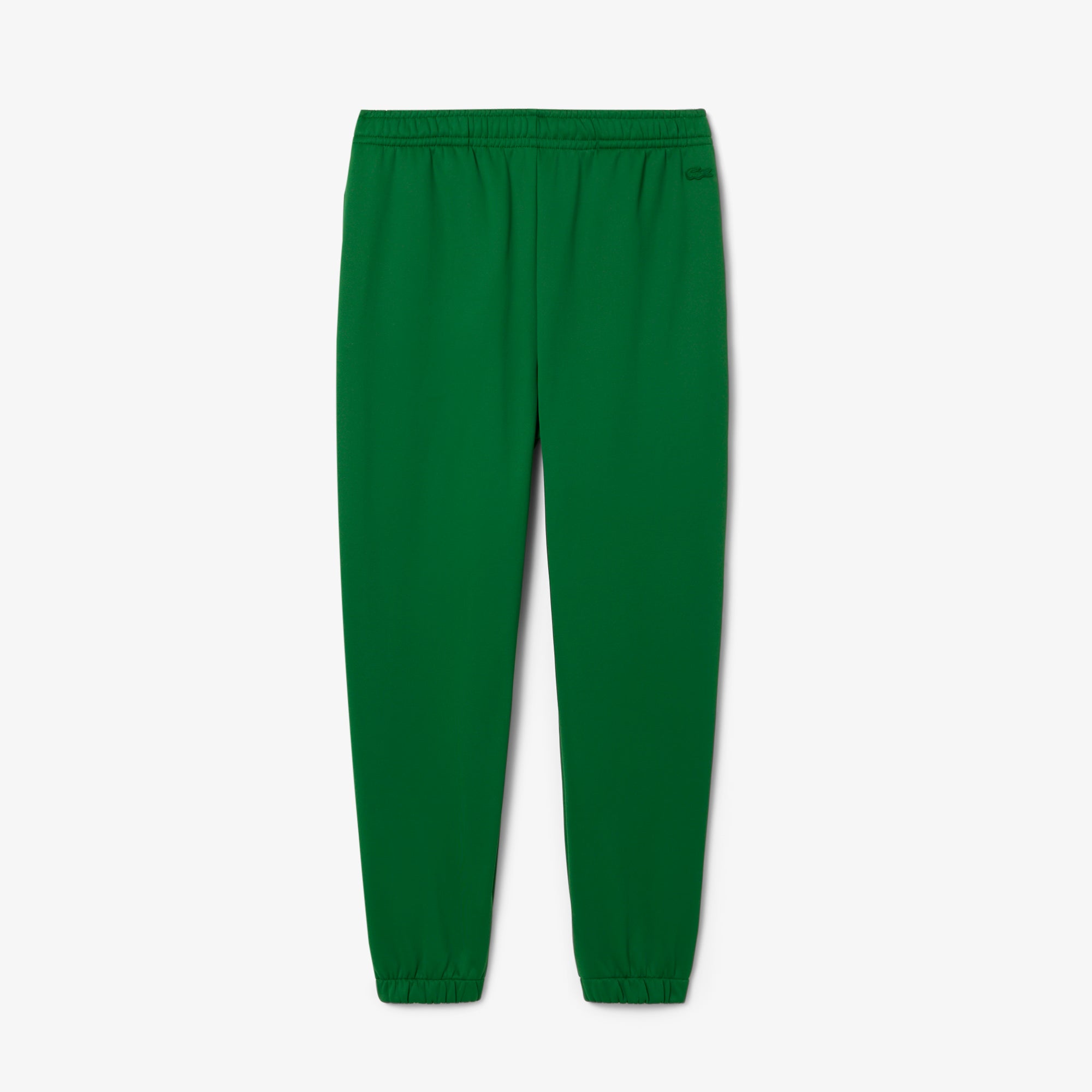 Pantalon de survêtement - Fairway