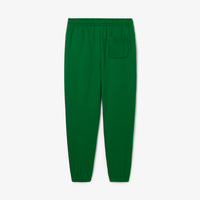 Pantalon de survêtement - Fairway