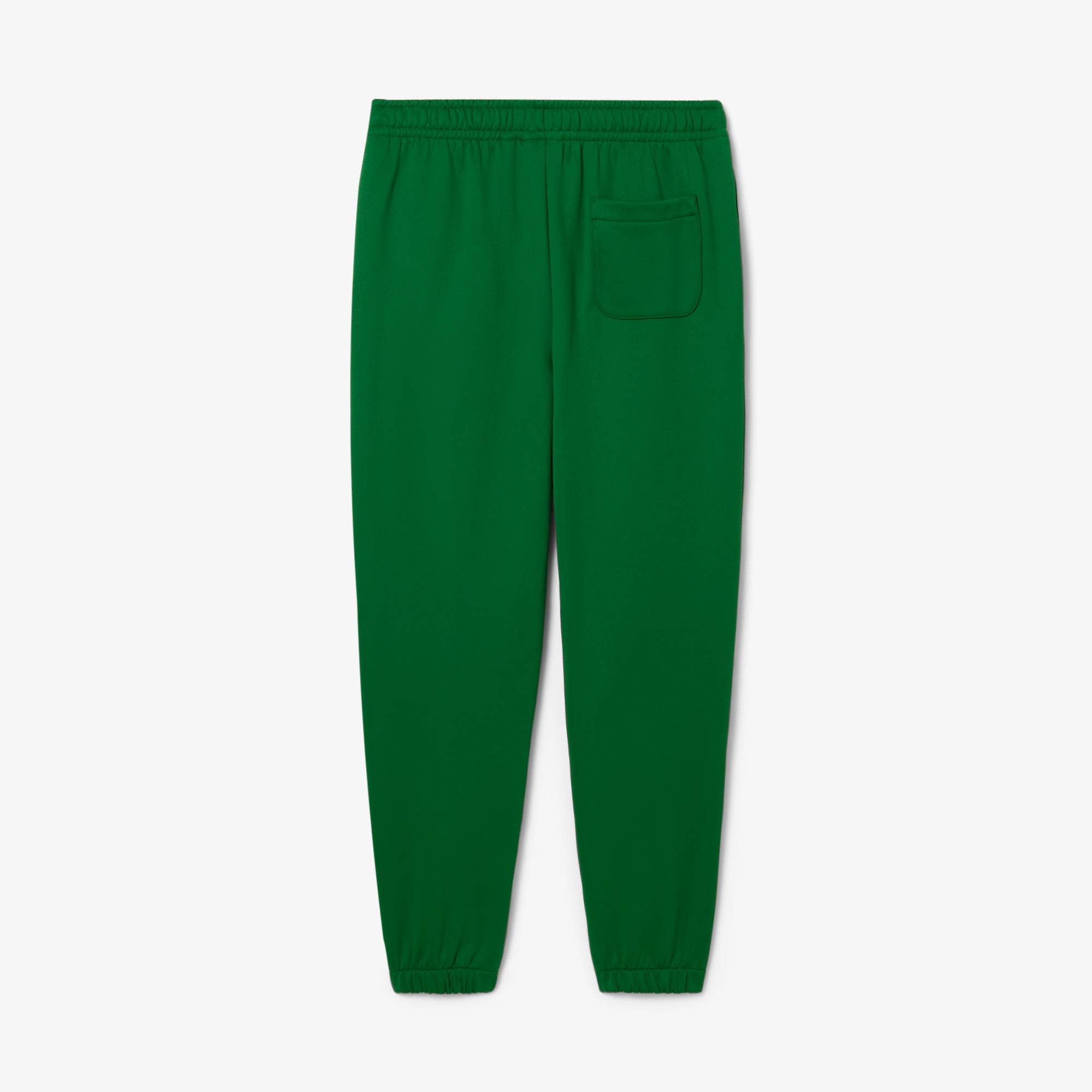 Pantalon de survêtement - Fairway