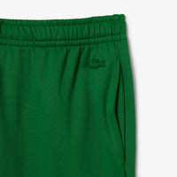 Pantalon de survêtement - Fairway