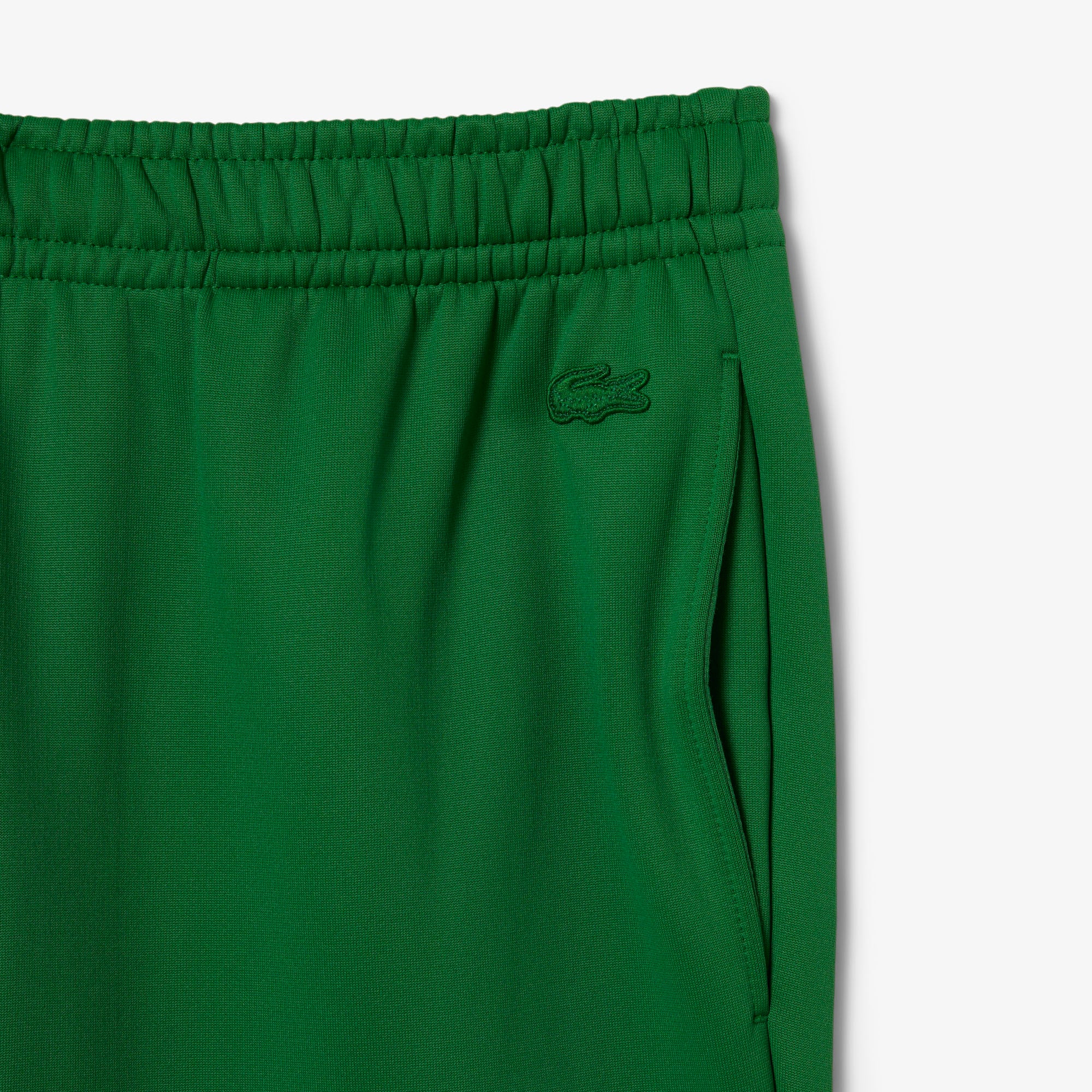 Pantalon de survêtement - Fairway