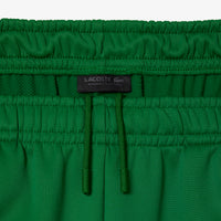 Pantalon de survêtement - Fairway