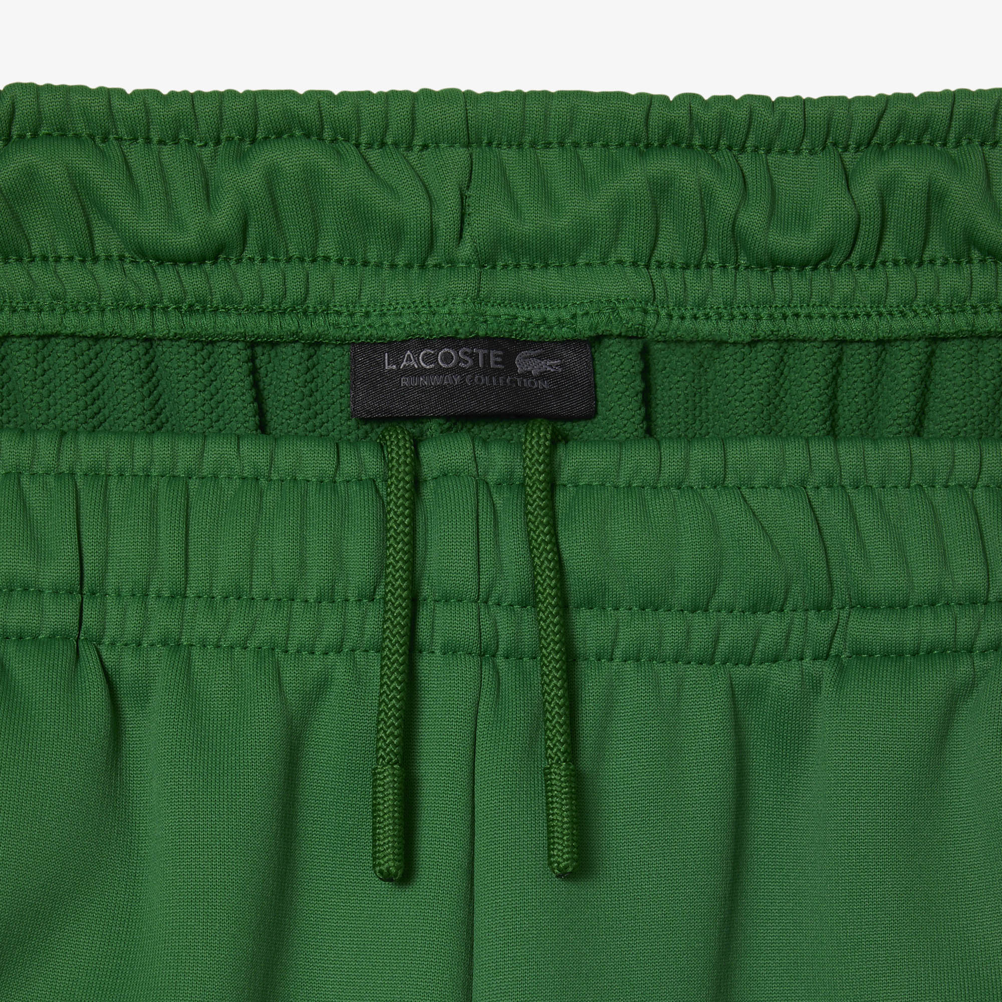 Pantalon de survêtement - Fairway