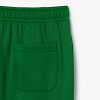 Pantalon de survêtement - Fairway