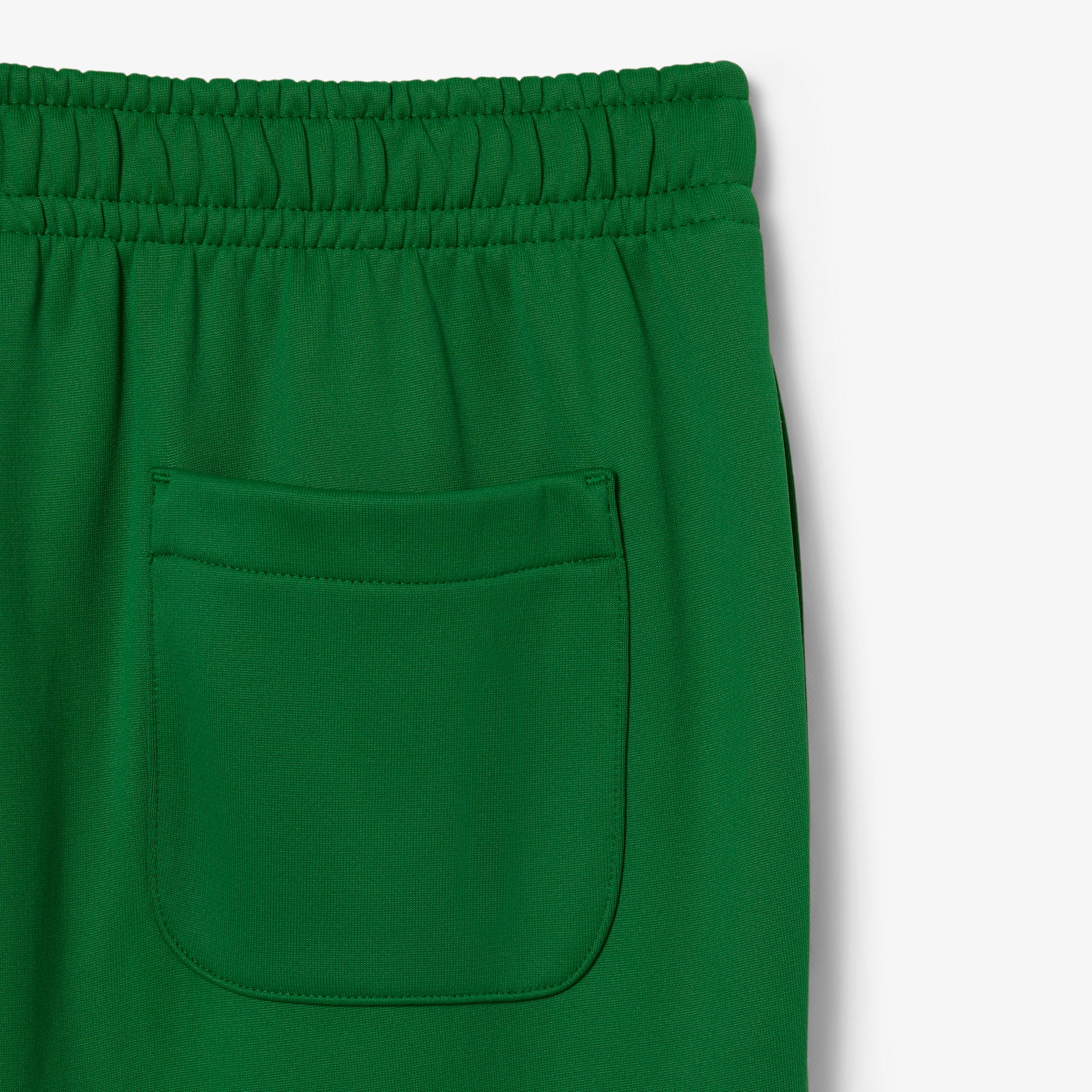 Pantalon de survêtement - Fairway