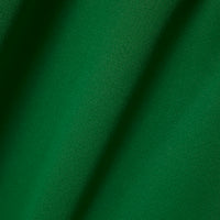 Pantalon de survêtement - Fairway
