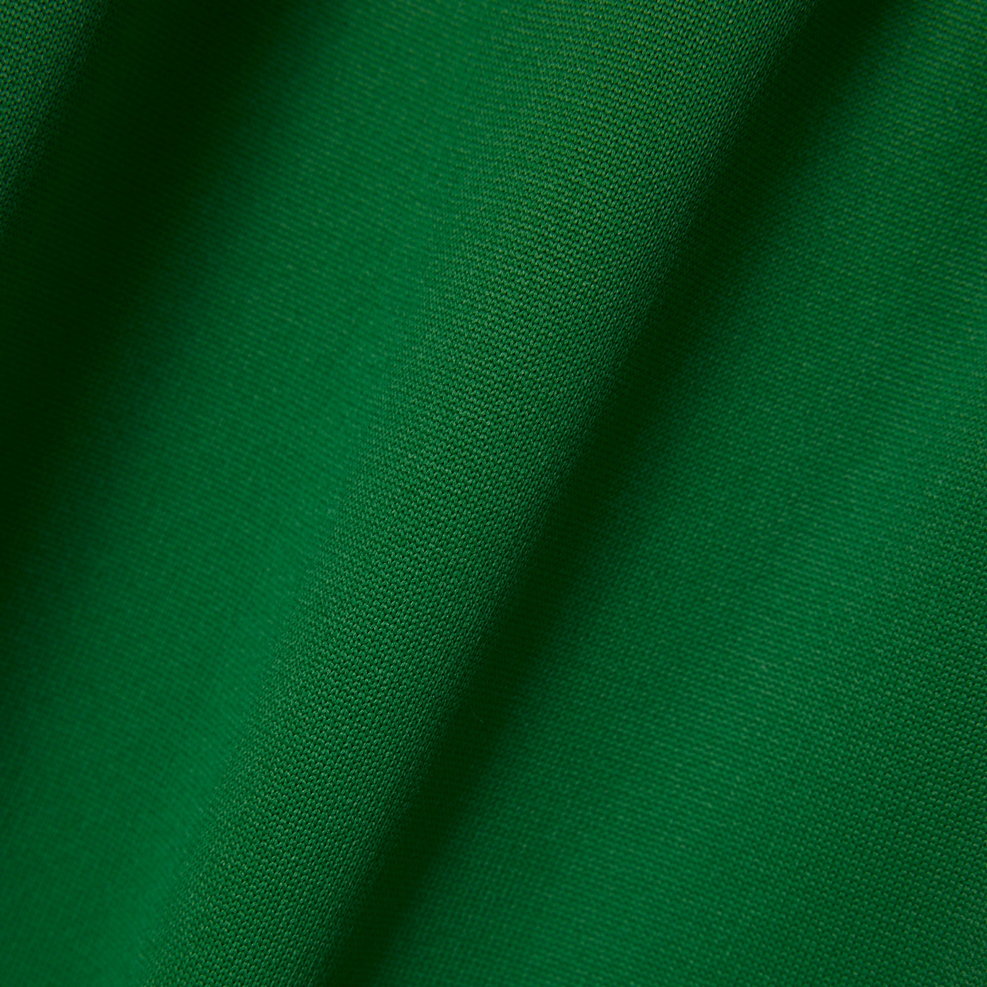 Pantalon de survêtement - Fairway