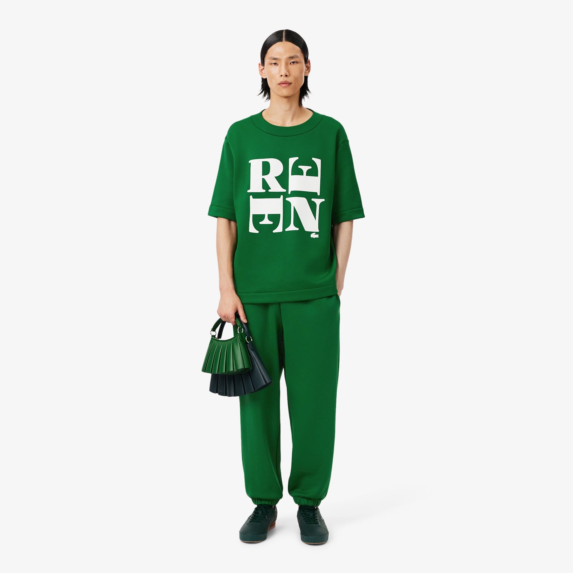Pantalon de survêtement - Fairway