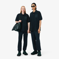 Pantalon de survêtement - Varech Fonce