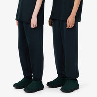 Pantalon de survêtement - Varech Fonce