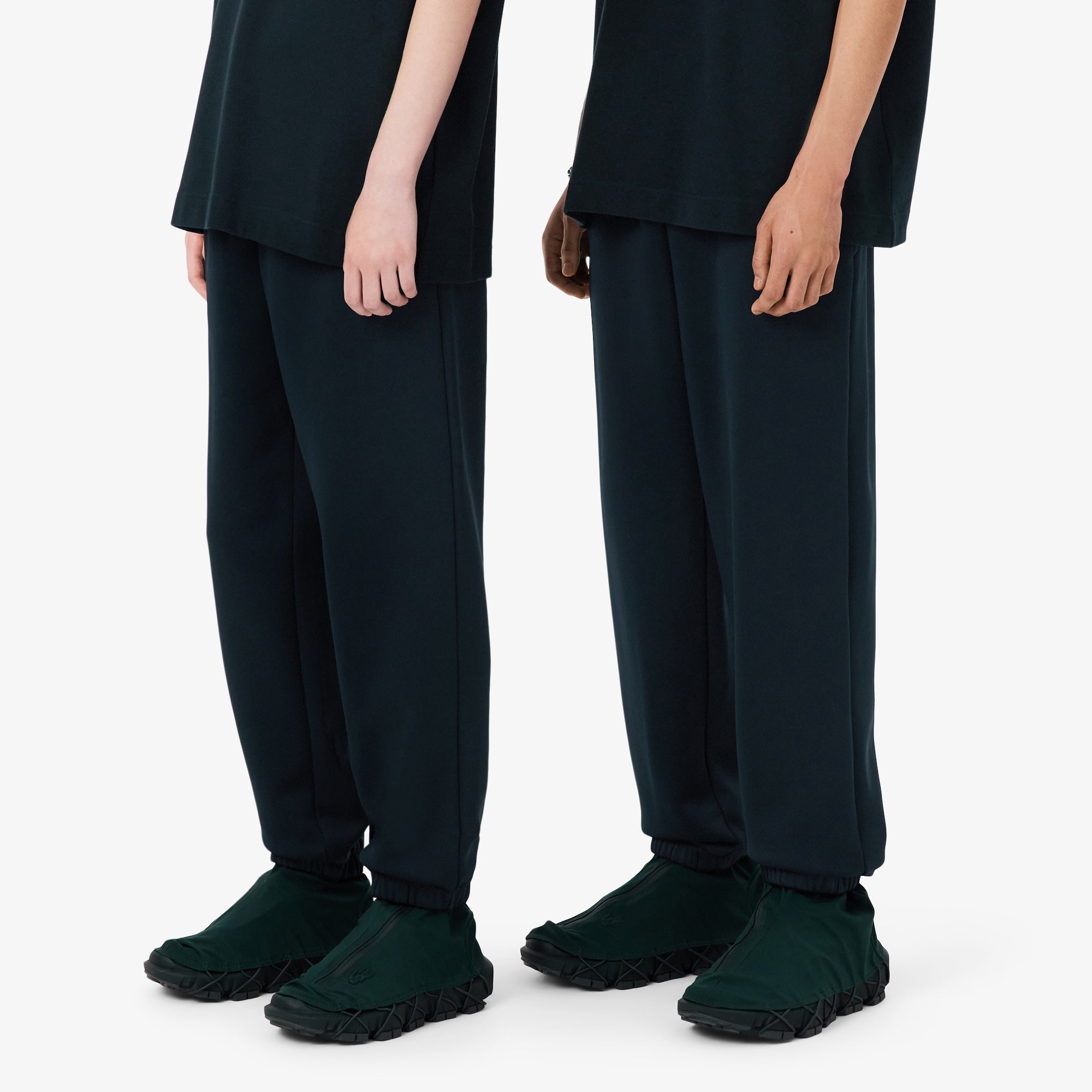 Pantalon de survêtement - Varech Fonce