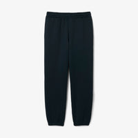 Pantalon de survêtement - Varech Fonce