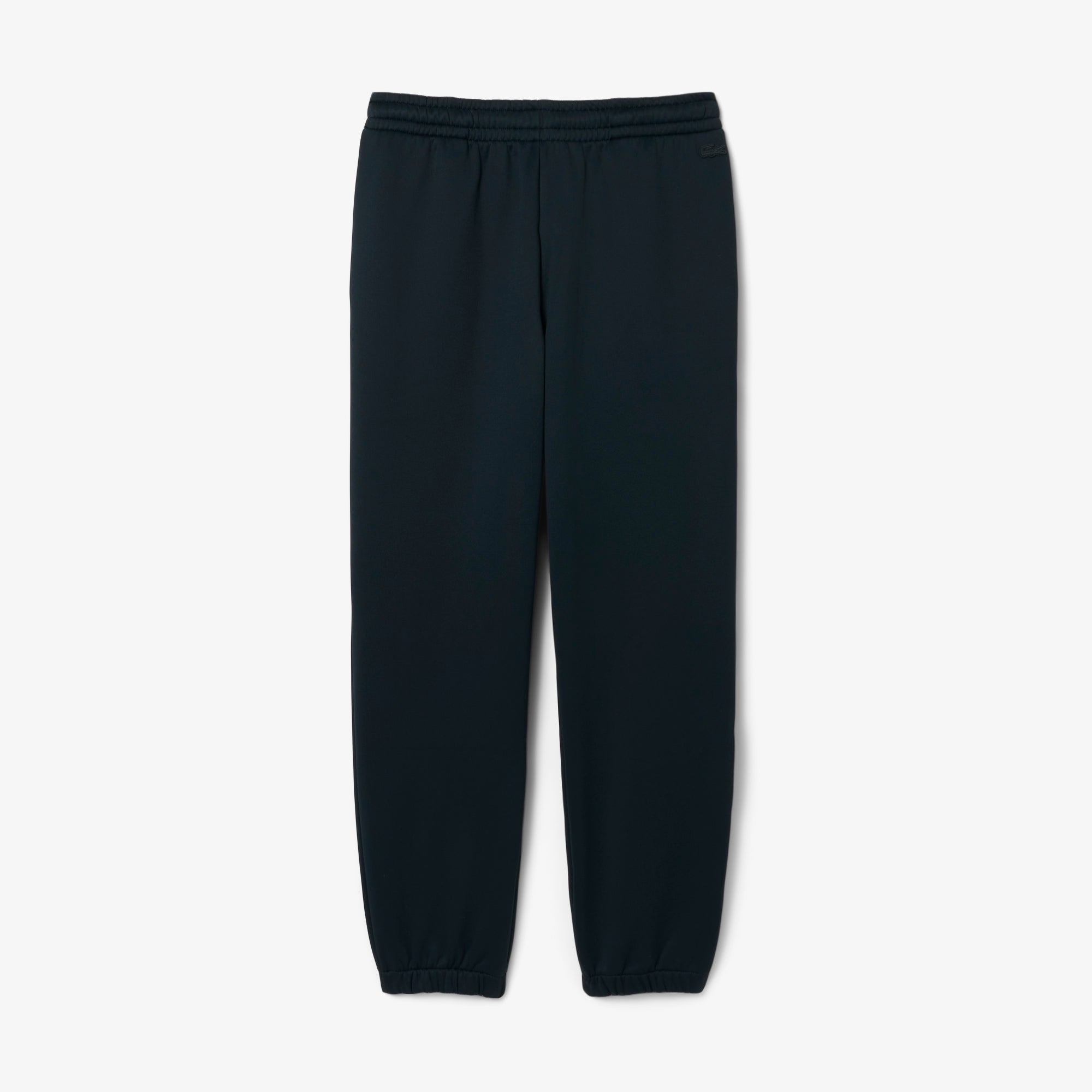 Pantalon de survêtement - Varech Fonce