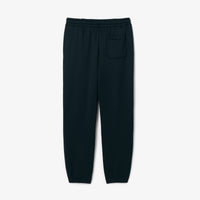Pantalon de survêtement - Varech Fonce