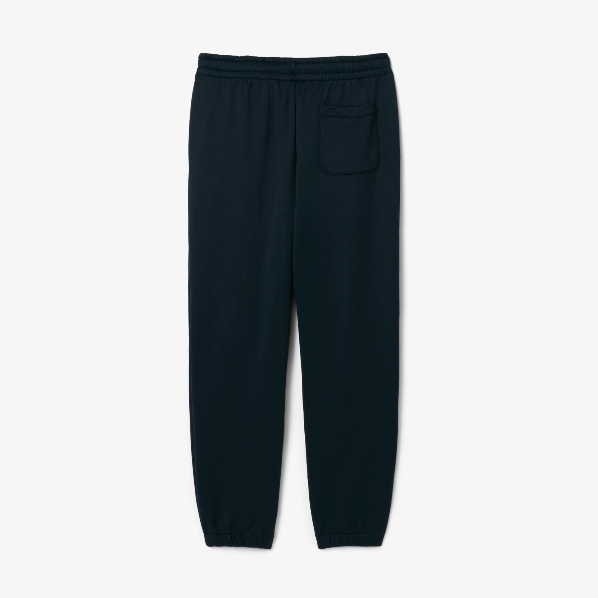 Pantalon de survêtement - Varech Fonce
