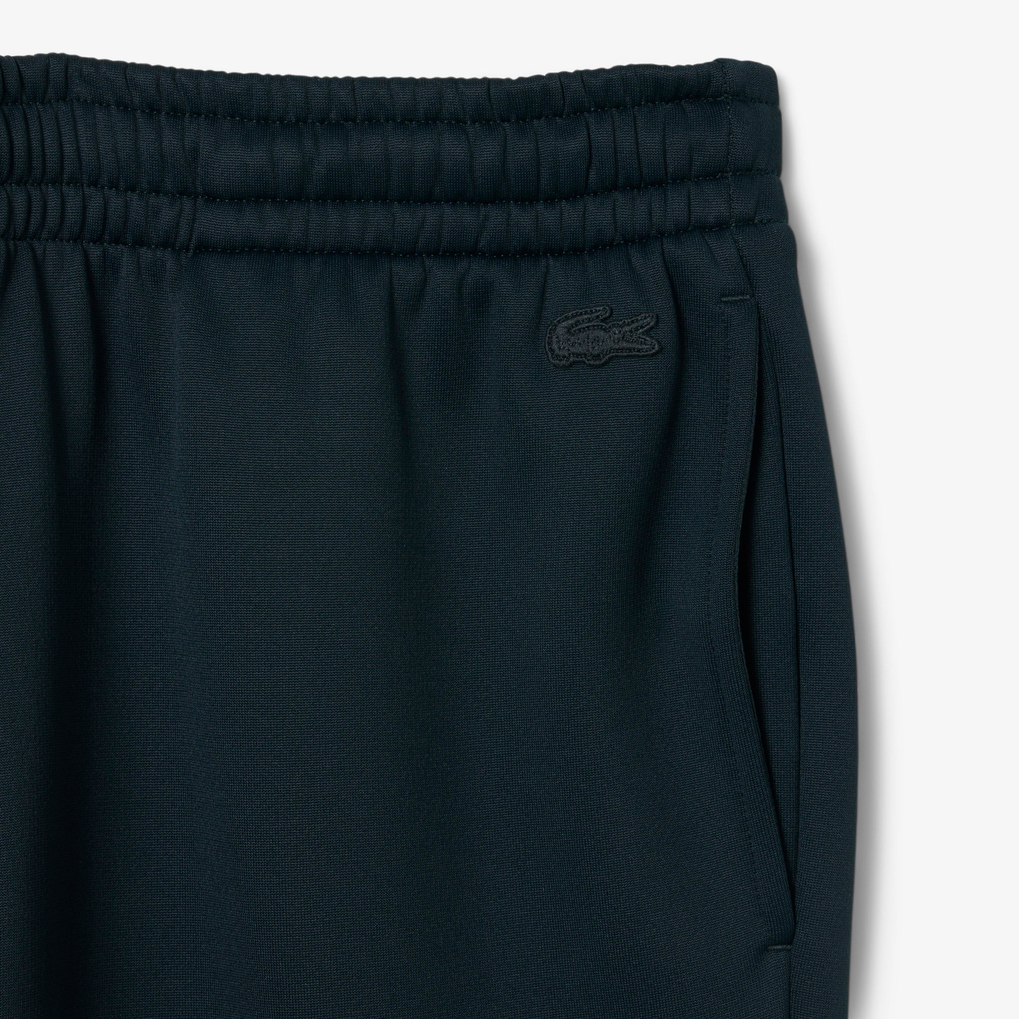 Pantalon de survêtement - Varech Fonce