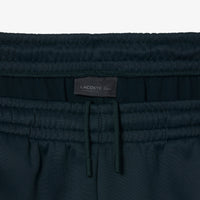 Pantalon de survêtement - Varech Fonce