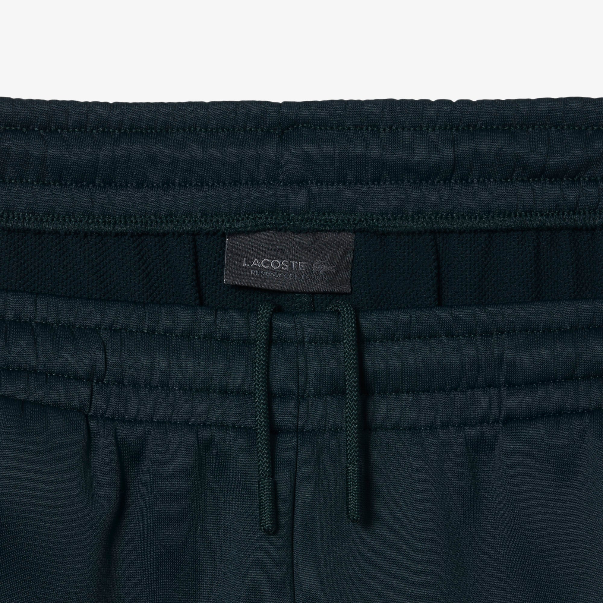 Pantalon de survêtement - Varech Fonce