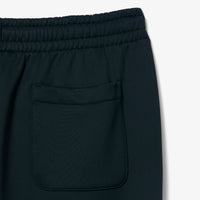 Pantalon de survêtement - Varech Fonce