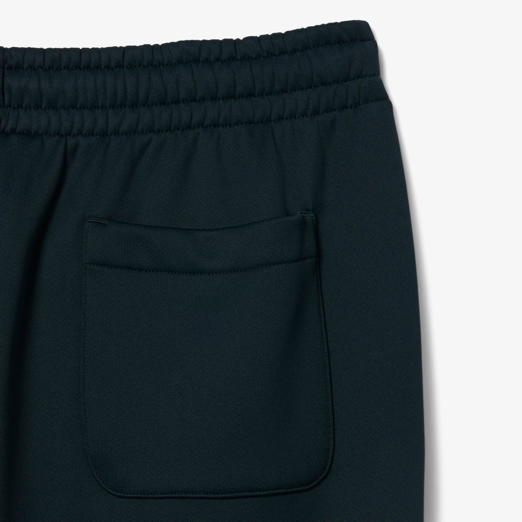 Pantalon de survêtement - Varech Fonce
