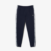 Track Suits - Marine