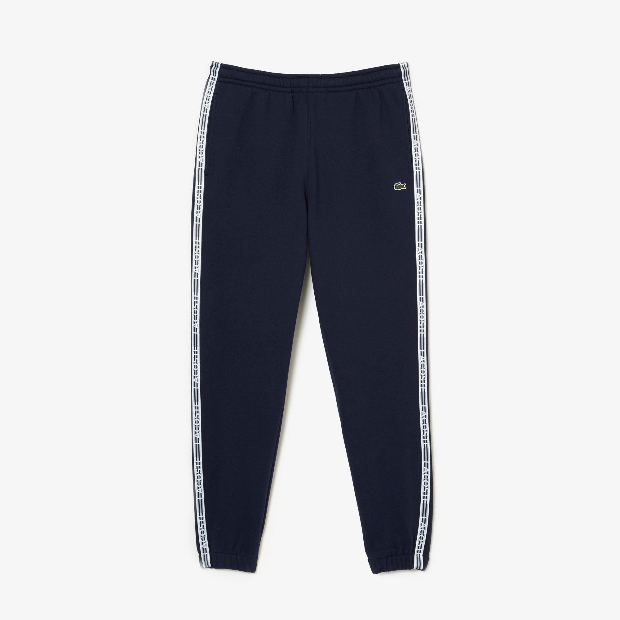 Track Suits - Marine
