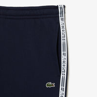 Track Suits - Marine