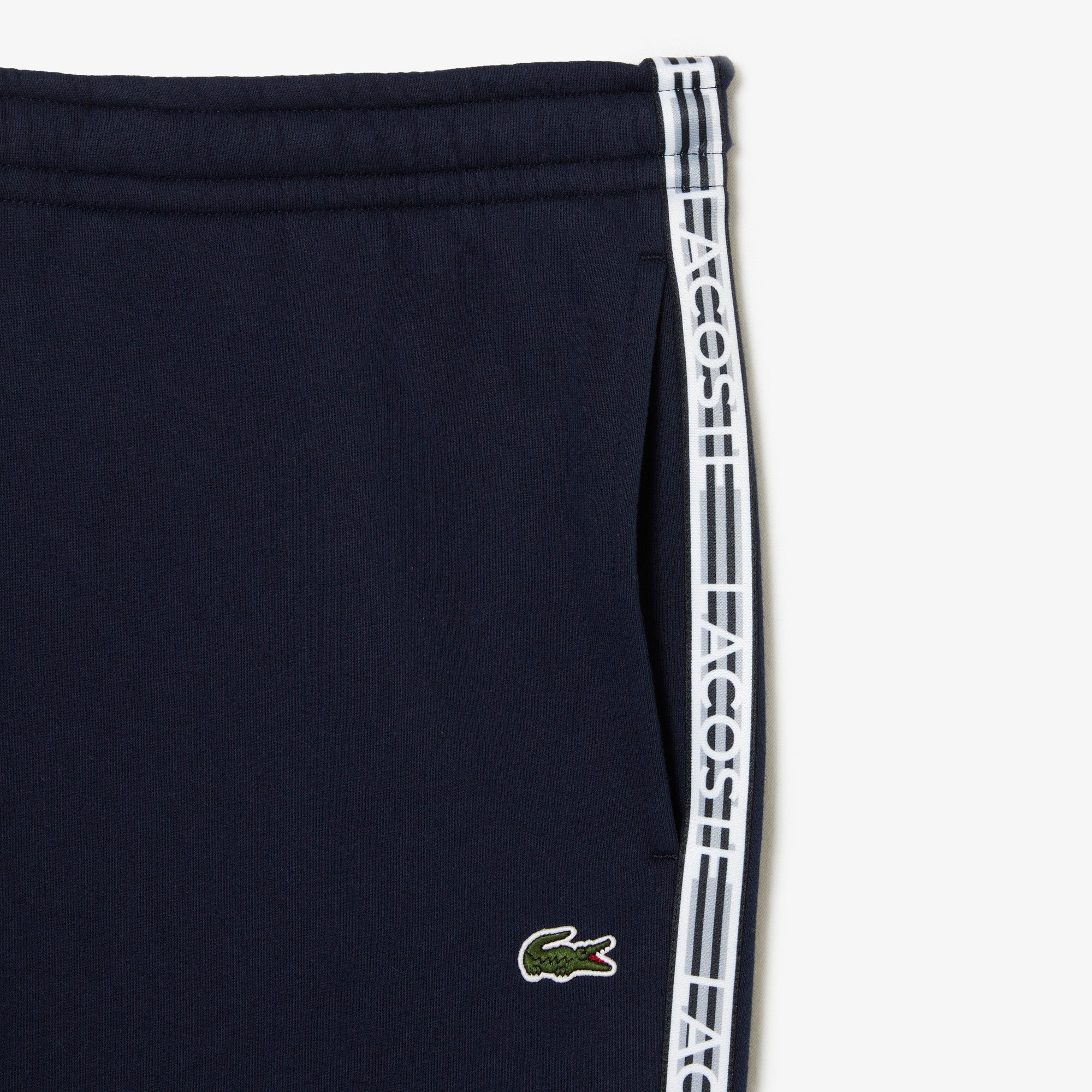 Track Suits - Marine