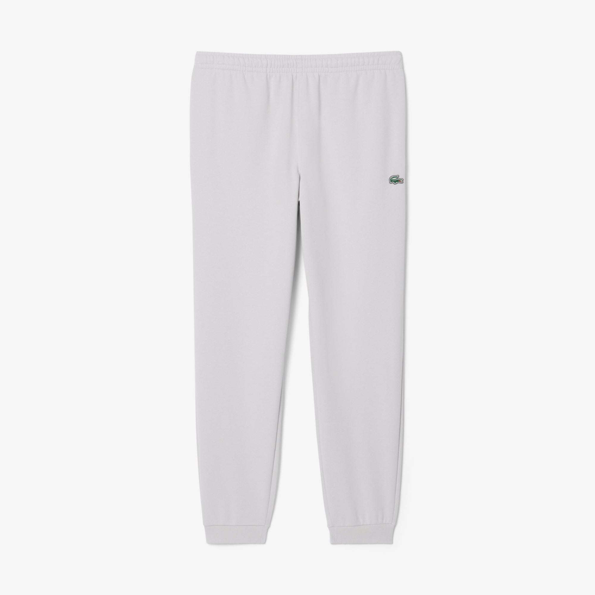 Pantalon de survêtement - Calluna