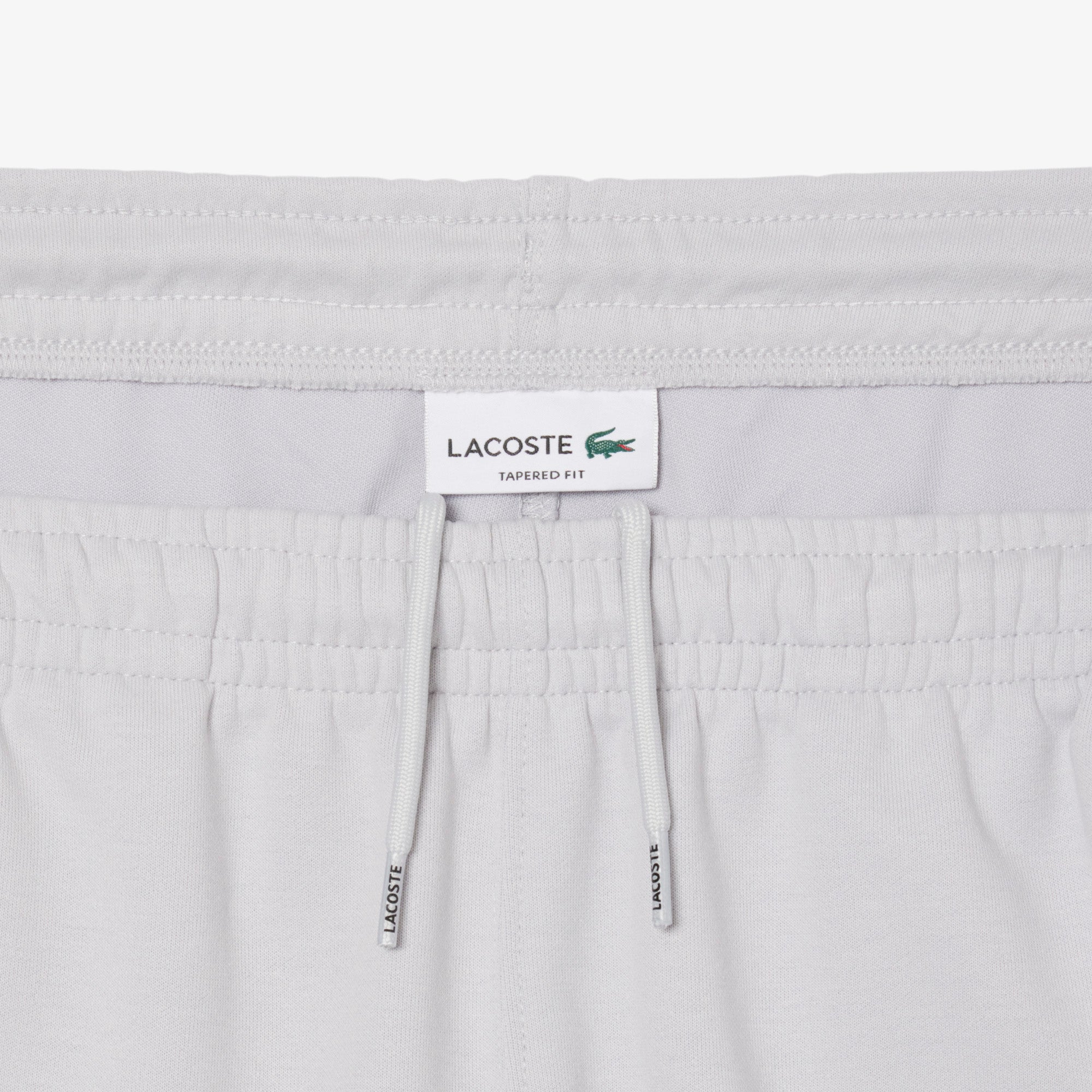 Pantalon de survêtement - Calluna