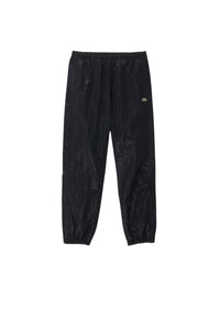 Pantalon de survêtement imperméable - Noir