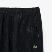 Pantalon de survêtement imperméable - Noir