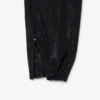 Pantalon de survêtement imperméable - Noir